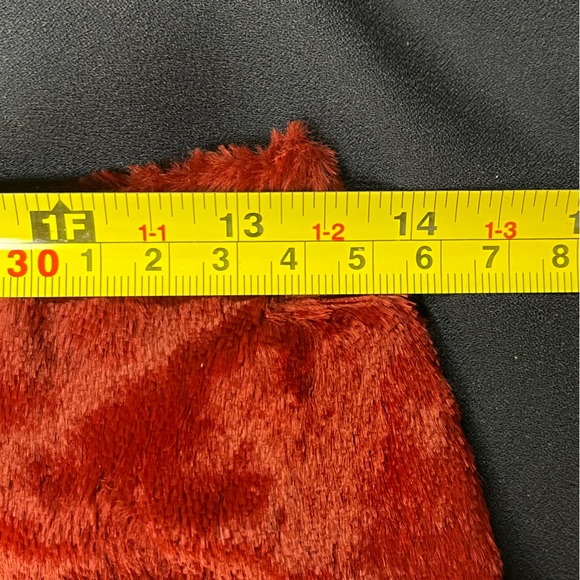 Cache Pencil Skirt - Picture 5 of 10